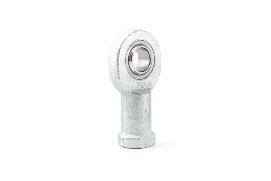 BALL JOINT END SC-UK 